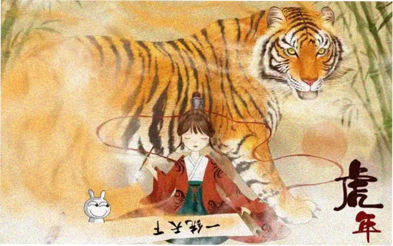 年轻的妈妈免费在线观看 精选家庭剧海报